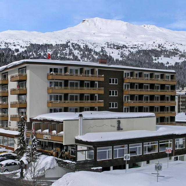 29765-Original